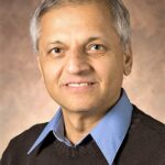 Dr. Keshav Bhattarai: Well-Decorated Professor from Missouri.