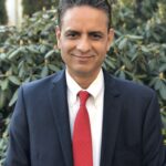 Kapil Adhikari: Magnificent Businessman from Texas