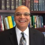 Keshab Raj Seadie: Service with Proficiency in New York City.