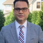 Madhav Dhakal: Pioneering Social Hero from North Carolina